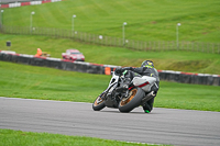 03-02-2019-Grantham-Pegasus-Trial-Stainby;donington-no-limits-trackday;donington-park-photographs;donington-trackday-photographs;enduro-digital-images;eventdigitalimages;no-limits-trackdays;peter-wileman-photography;trackday-digital-images;trackday-photos